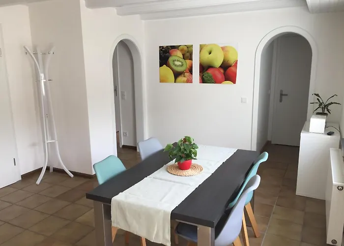 Auszeit