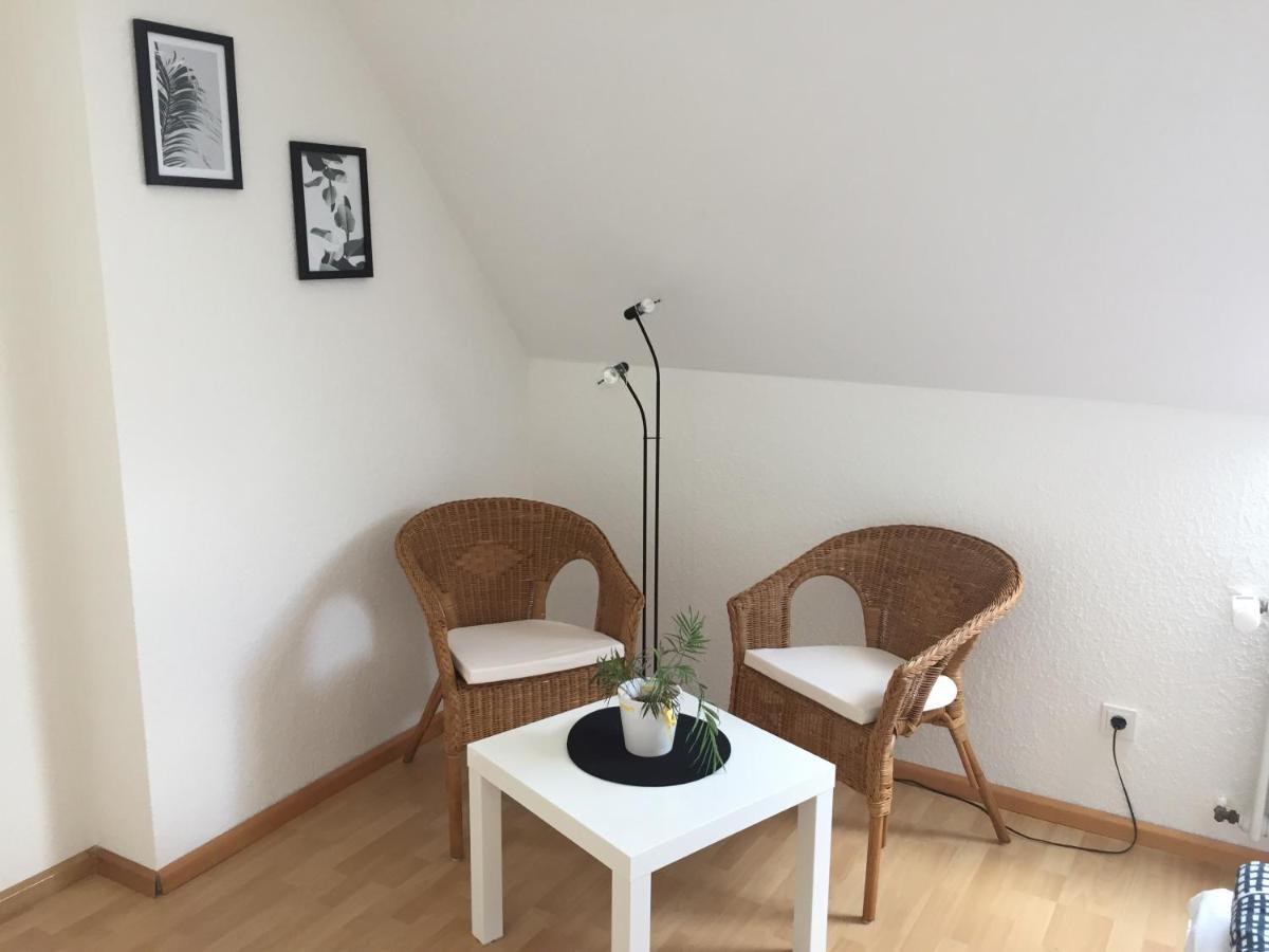Auszeit